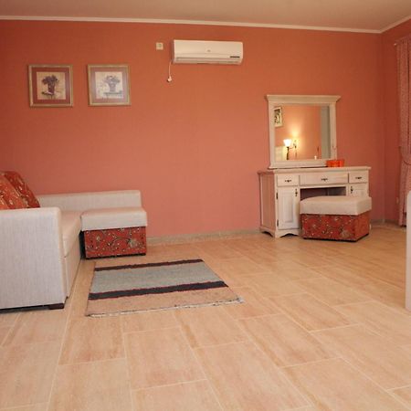 Publo Spa Hotel Vyshkove Quarto foto