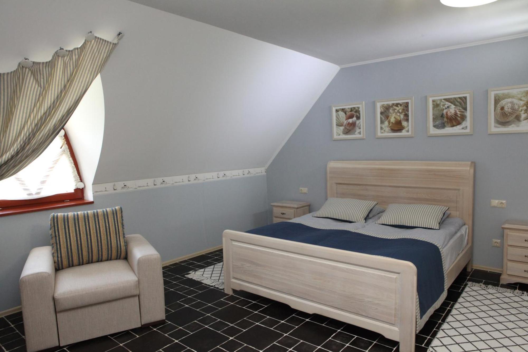 Publo Spa Hotel Vyshkove Quarto foto