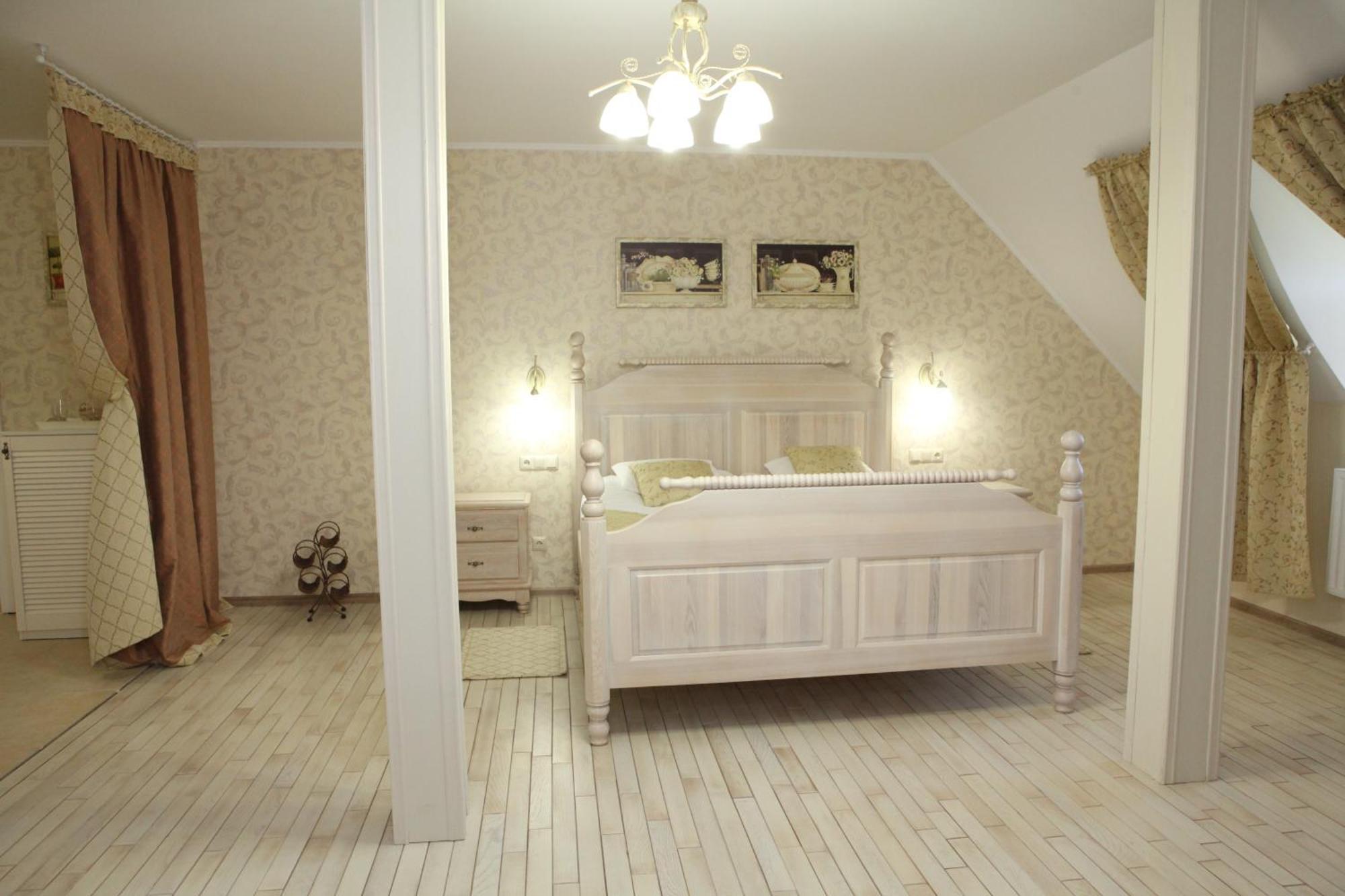 Publo Spa Hotel Vyshkove Quarto foto