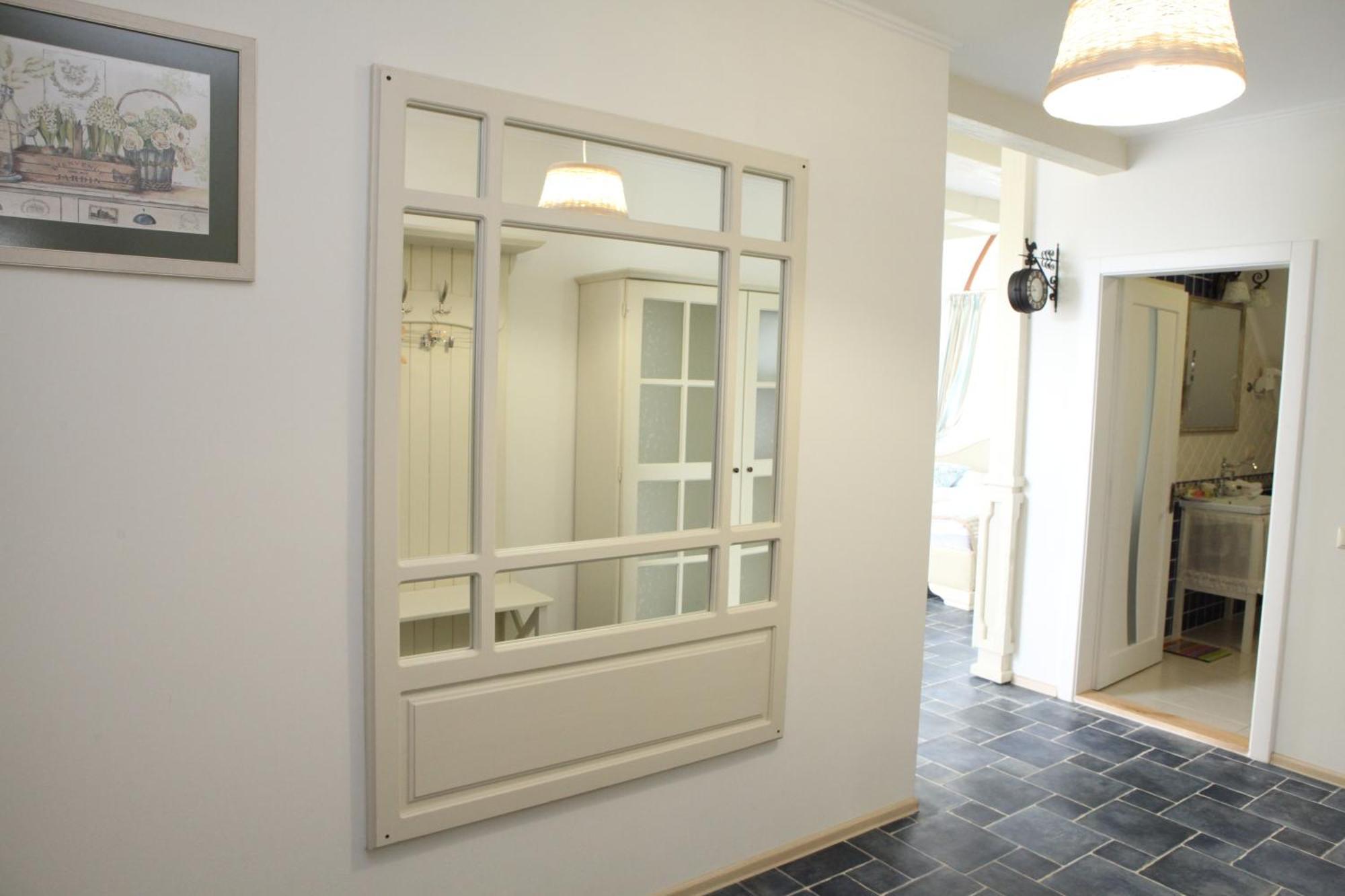 Publo Spa Hotel Vyshkove Quarto foto