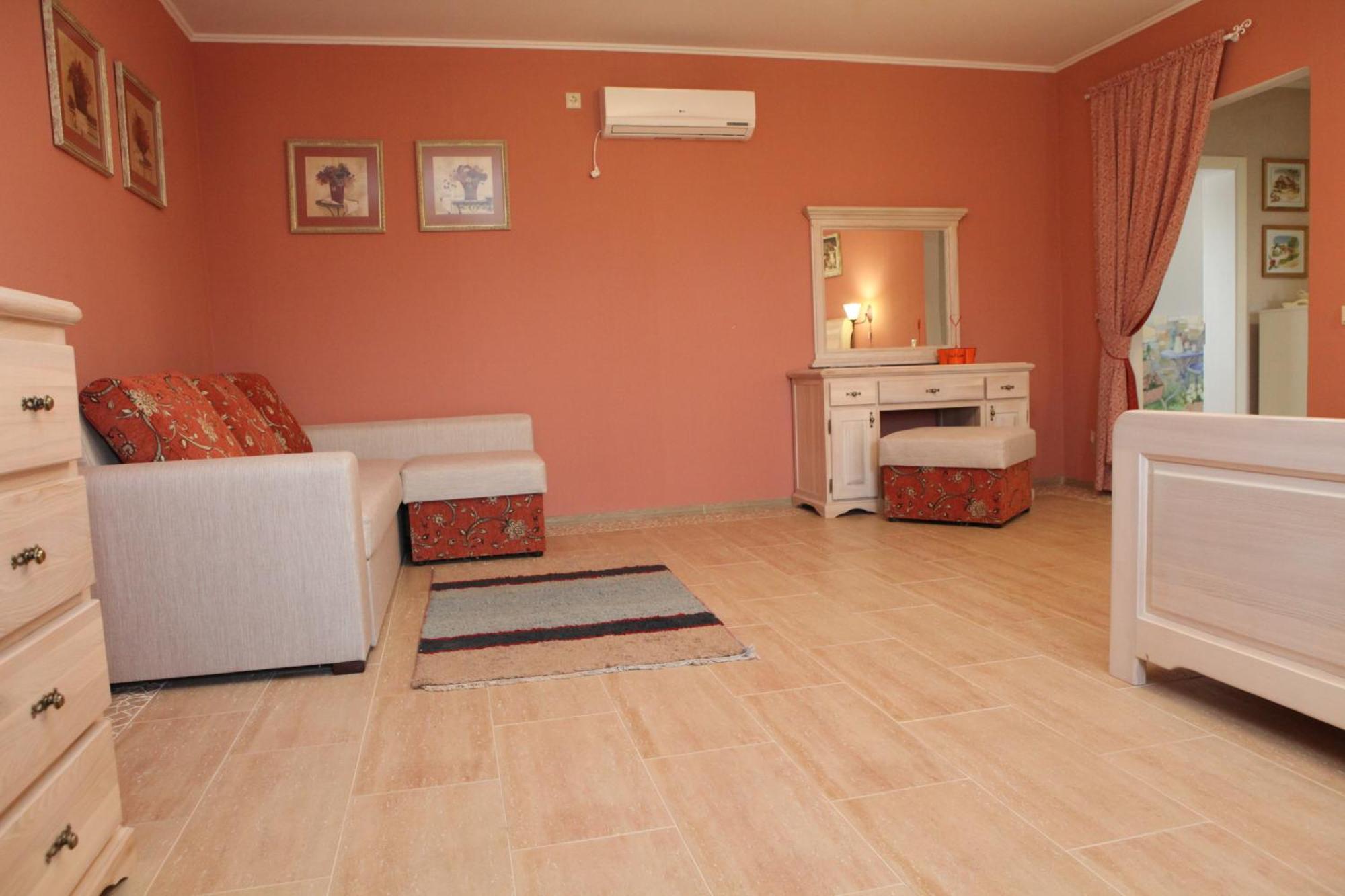Publo Spa Hotel Vyshkove Quarto foto