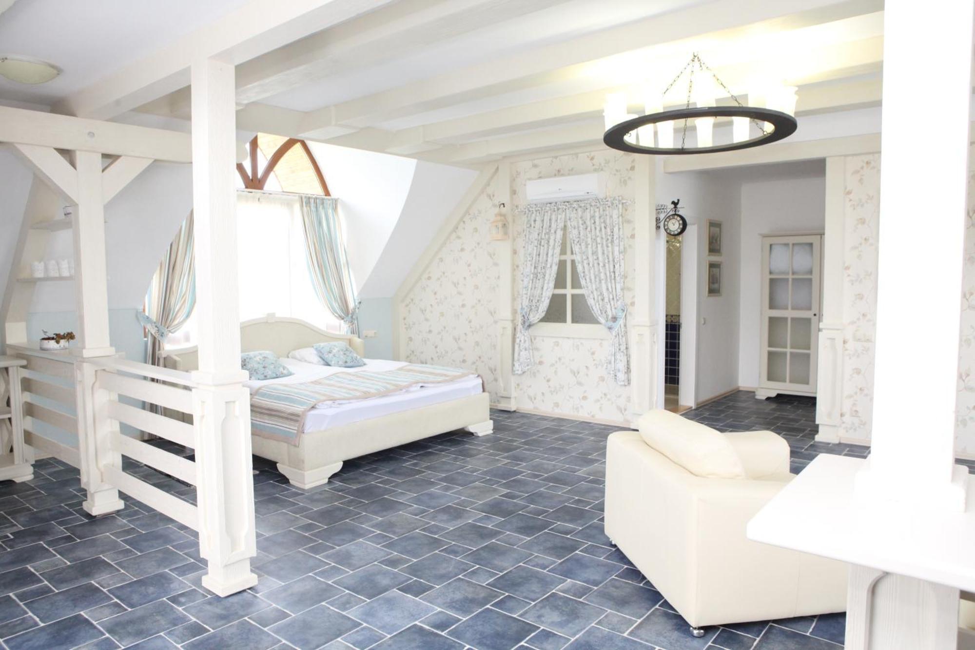 Publo Spa Hotel Vyshkove Quarto foto