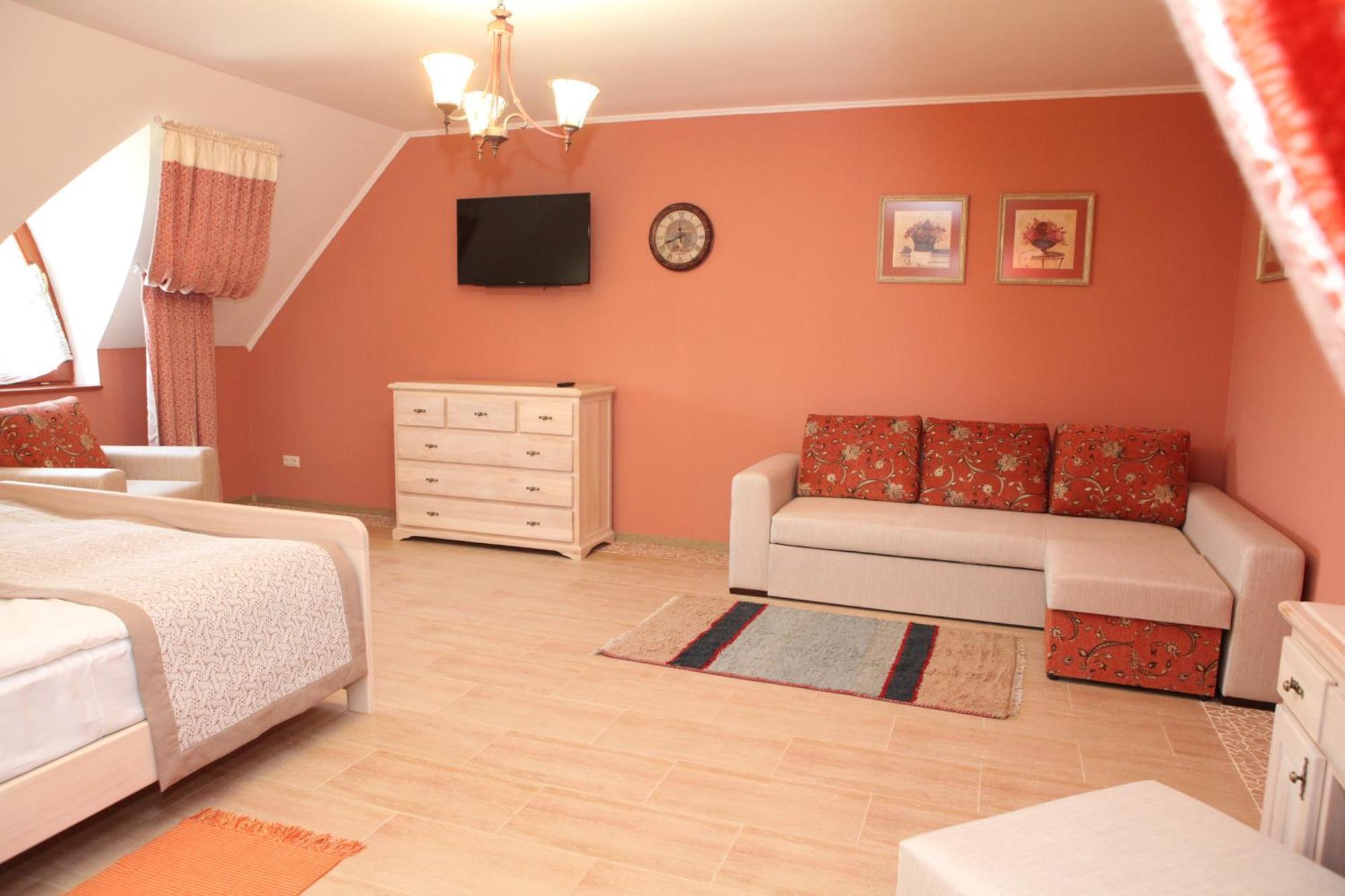 Publo Spa Hotel Vyshkove Quarto foto