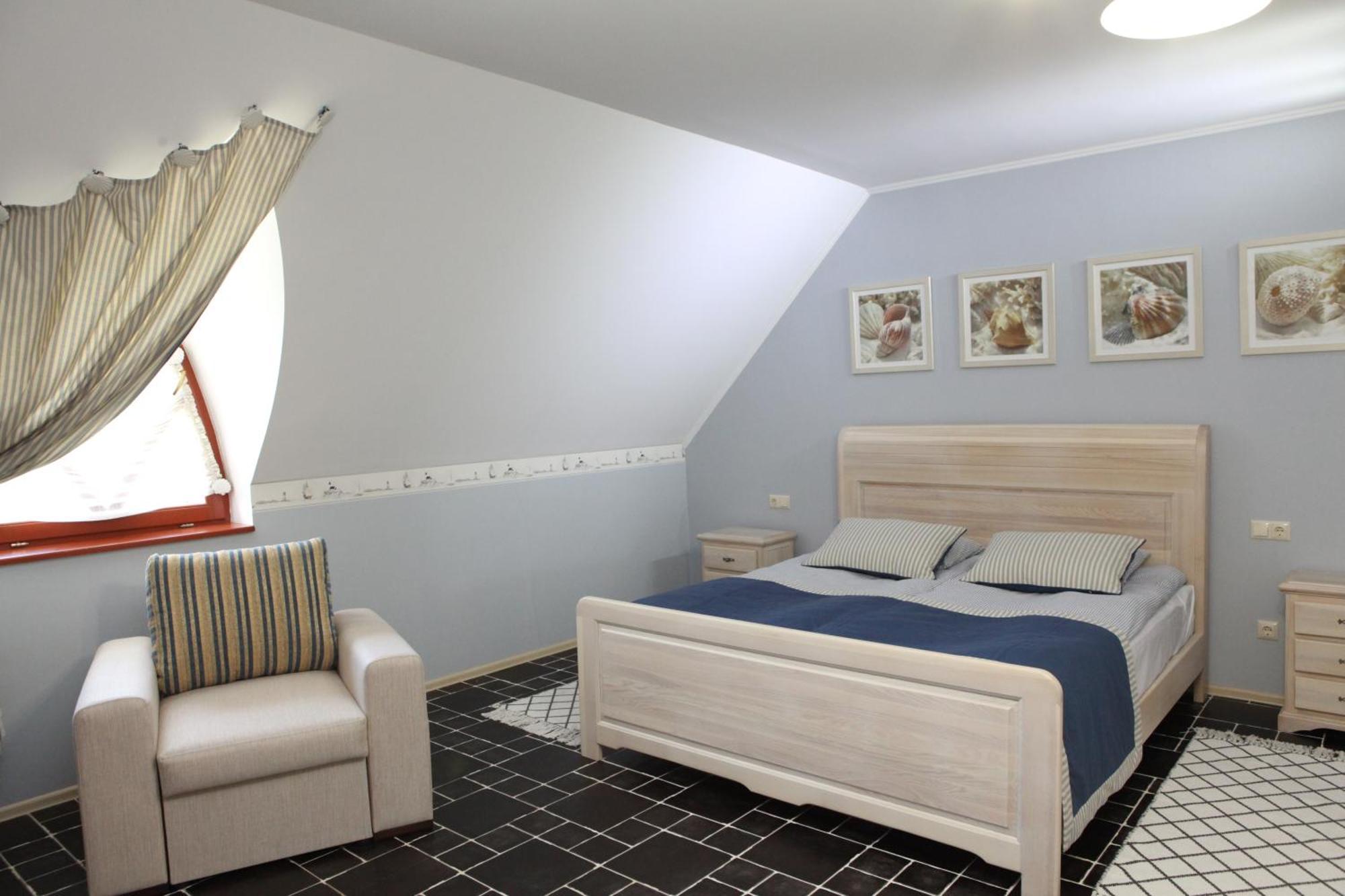 Publo Spa Hotel Vyshkove Quarto foto