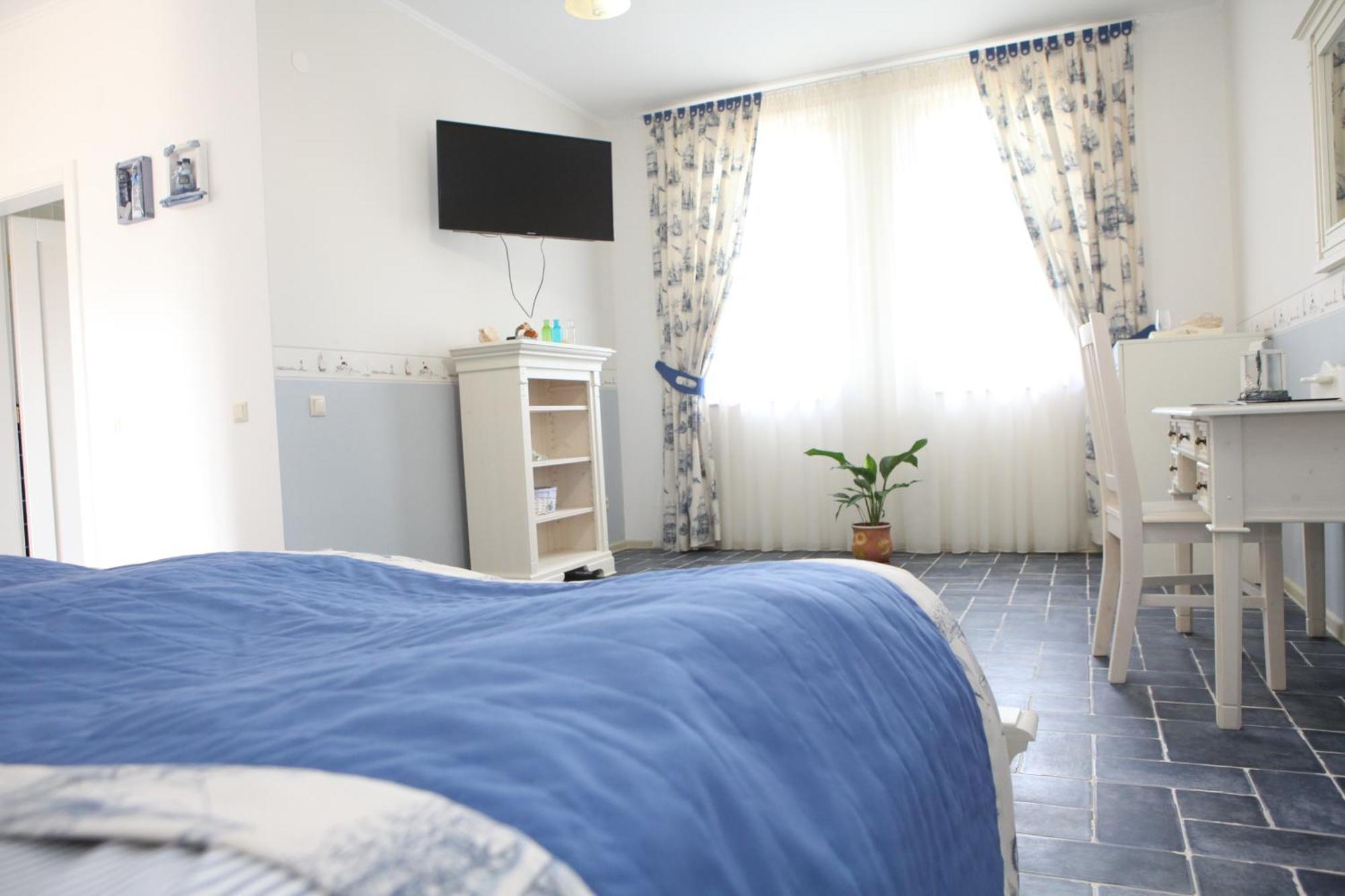 Publo Spa Hotel Vyshkove Quarto foto