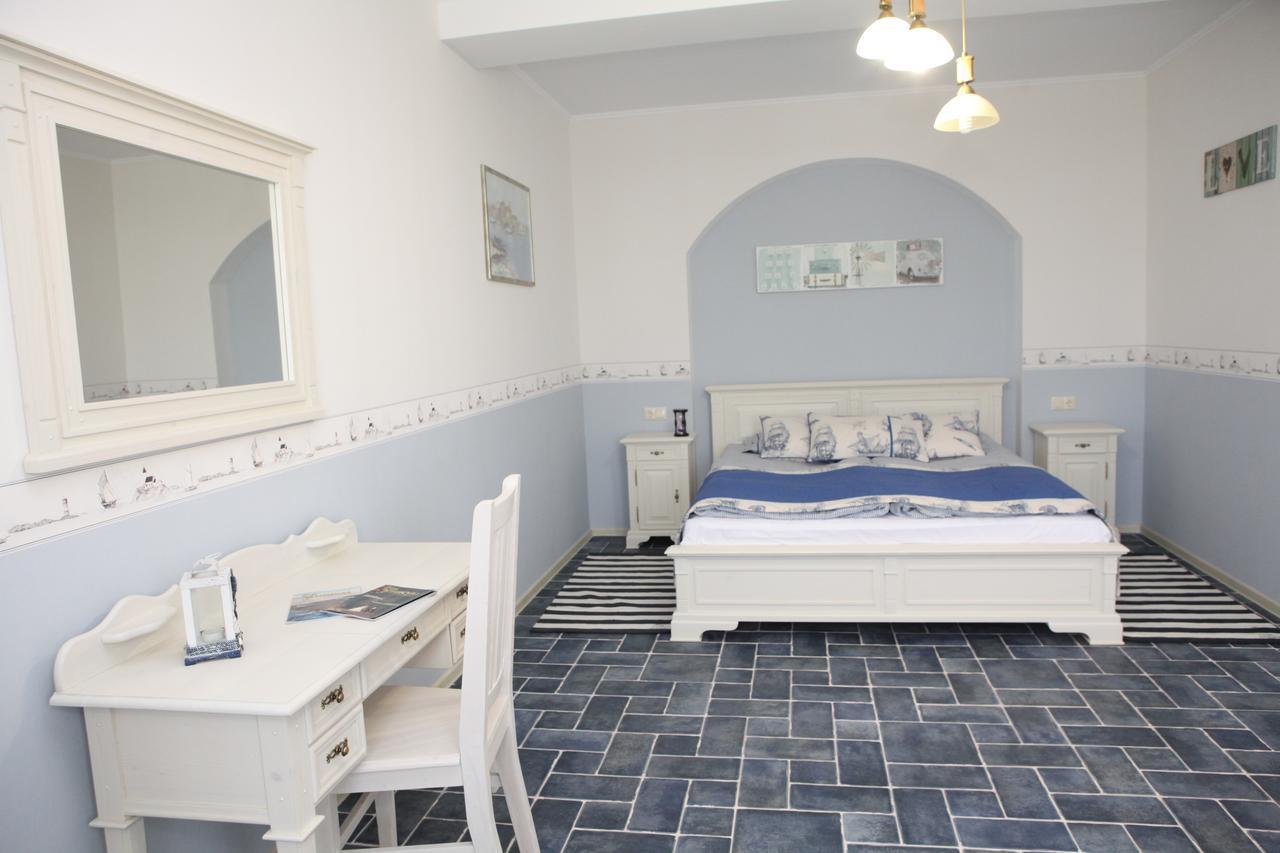 Publo Spa Hotel Vyshkove Quarto foto